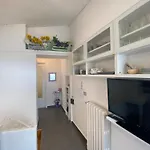 House Al Noce Daire Moltrasio