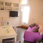 Daire House Al Noce Moltrasio