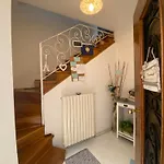 House Al Noce * Moltrasio