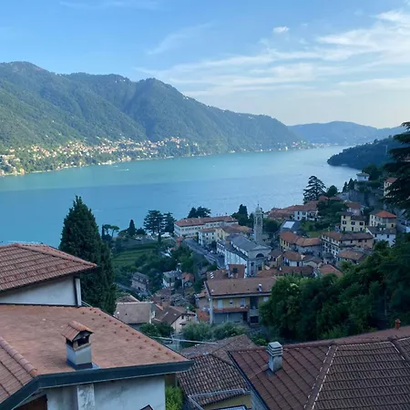 House Al Noce 몰트라지오